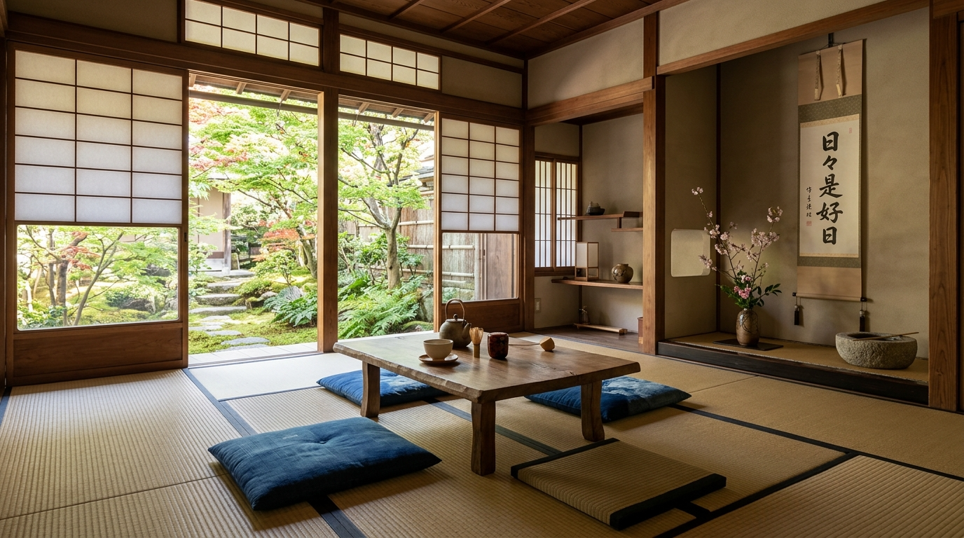 Bring in paper-like textures for softness